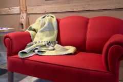 (Satemin) 01.06.25; Wendlandpartie 2025 in der Alten Scheune Satemin [Foto und Copyright: Andreas Schoelzel, www.schoelzel.net; M ail: post@schoelzel.net. Veroeffentlichung ist Honorarpflichtig (zuzuegl. MwSt) und Beleg . fon +4930 61609678. -NO MODEL RELEASE- Bei der Verwendung ausserhalb journalistischer Berichterstattung bitte vorher mit dem Autor Kontakt aufnehmen. Es wird grundsaetzlich keine Einholung von Persoenlichkeits-, Kunst- oder Markenrechten zugesichert, es sei denn, dies ist hier in der Bildbeschriftung ausdruecklich vermerkt. Die Einholung dieser Rechte obliegt dem Nutzer.]